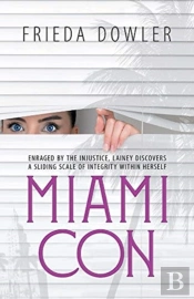 Miami Con