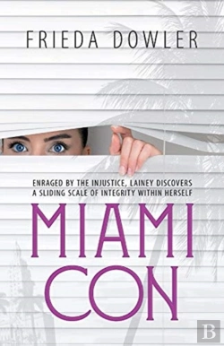 Bertrand.pt - Miami Con