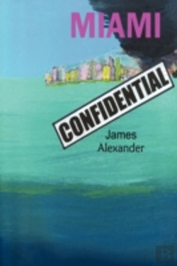 Bertrand.pt - Miami Confidential