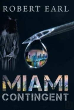 Bertrand.pt - Miami Contingent