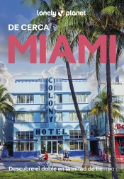 Miami De Cerca 2