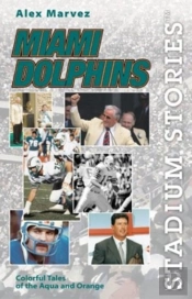 Miami Dolphins