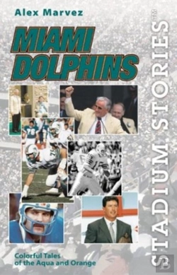 Bertrand.pt - Miami Dolphins