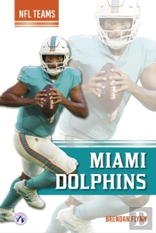 Miami Dolphins