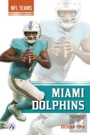 Miami Dolphins