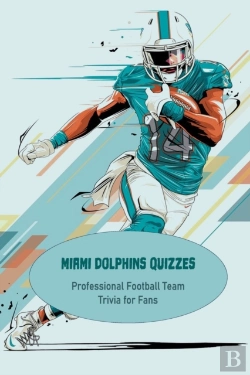 Bertrand.pt - Miami Dolphins Quizzes