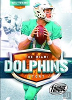 Bertrand.pt - Miami Dolphins Story