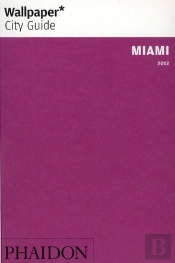 Miami (Édition 2012)