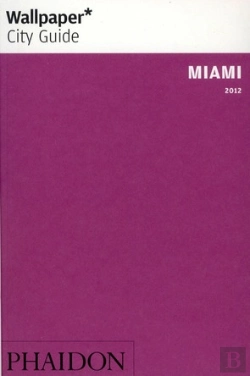 Bertrand.pt - Miami (Édition 2012)