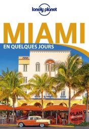 Miami En Quelques Jours 1ed