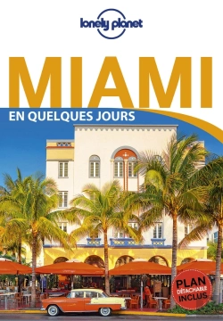 Bertrand.pt - Miami En Quelques Jours 1ed