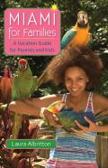 Miami For Families