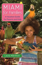 Miami For Families
