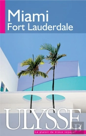 Miami  Fort Lauderdale 4ed
