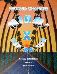 Miami Generation X Second Chances