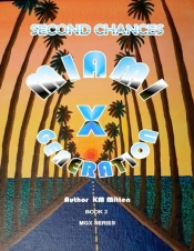 Miami Generation X Second Chances