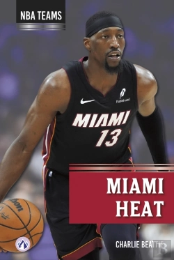 Bertrand.pt - Miami Heat