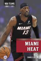 Miami Heat