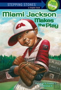 Bertrand.pt - Miami Jackson Makes The Play