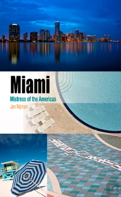 Bertrand.pt - Miami