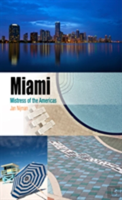 Bertrand.pt - Miami