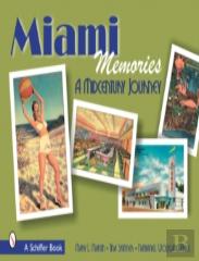 Miami Memories