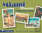 Miami Memories