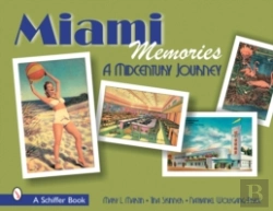 Bertrand.pt - Miami Memories