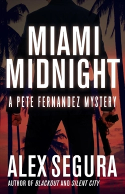 Bertrand.pt - Miami Midnight