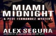 Miami Midnight