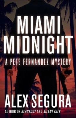 Bertrand.pt - Miami Midnight