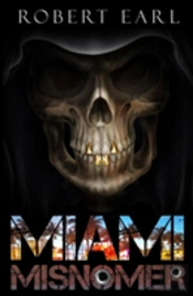 Miami Misnomer