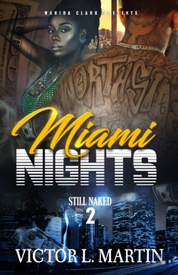 Bertrand.pt - Miami Nights 2