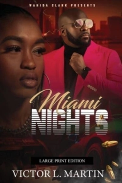 Bertrand.pt - Miami Nights