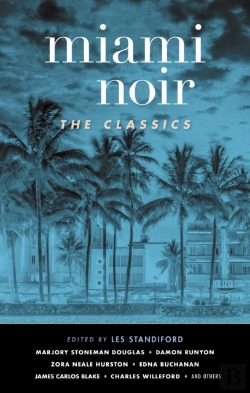 Bertrand.pt - Miami Noir: The Classics