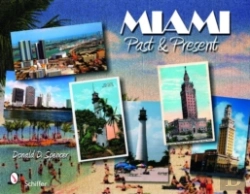 Bertrand.pt - Miami: Past And Present