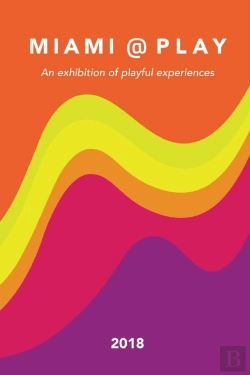 Bertrand.pt - Miami @ Play 2018 Exhibition