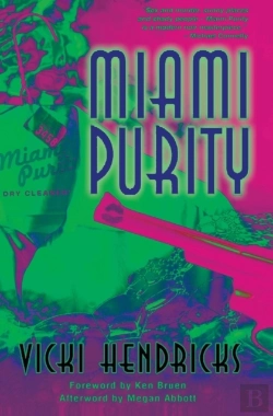 Bertrand.pt - Miami Purity