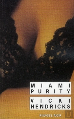 Bertrand.pt - Miami Purity