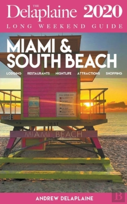 Bertrand.pt - Miami   South Beach - The Delaplaine 202
