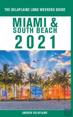 Bertrand.pt - Miami   South Beach - The Delaplaine 202