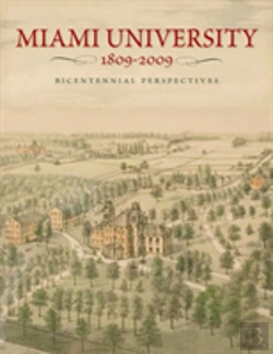 Bertrand.pt - Miami University, 1809-2009