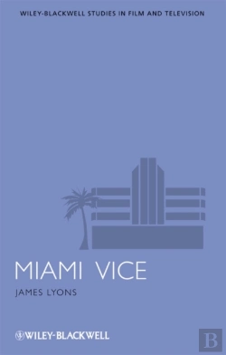 Bertrand.pt - Miami Vice