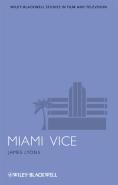 Miami Vice