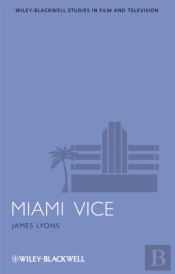 Miami Vice