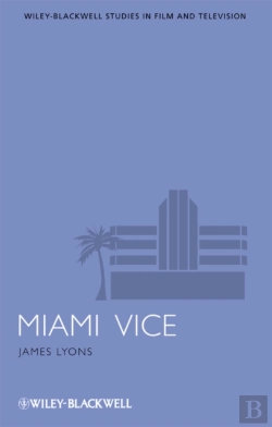 Bertrand.pt - Miami Vice