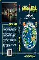Miami Y Lo Mejor De Florida