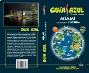 Miami Y Lo Mejor De Florida