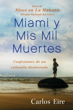 Bertrand.pt - Miami Y Mis Mil Muertes