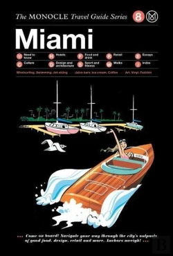 Bertrand.pt - Miami
